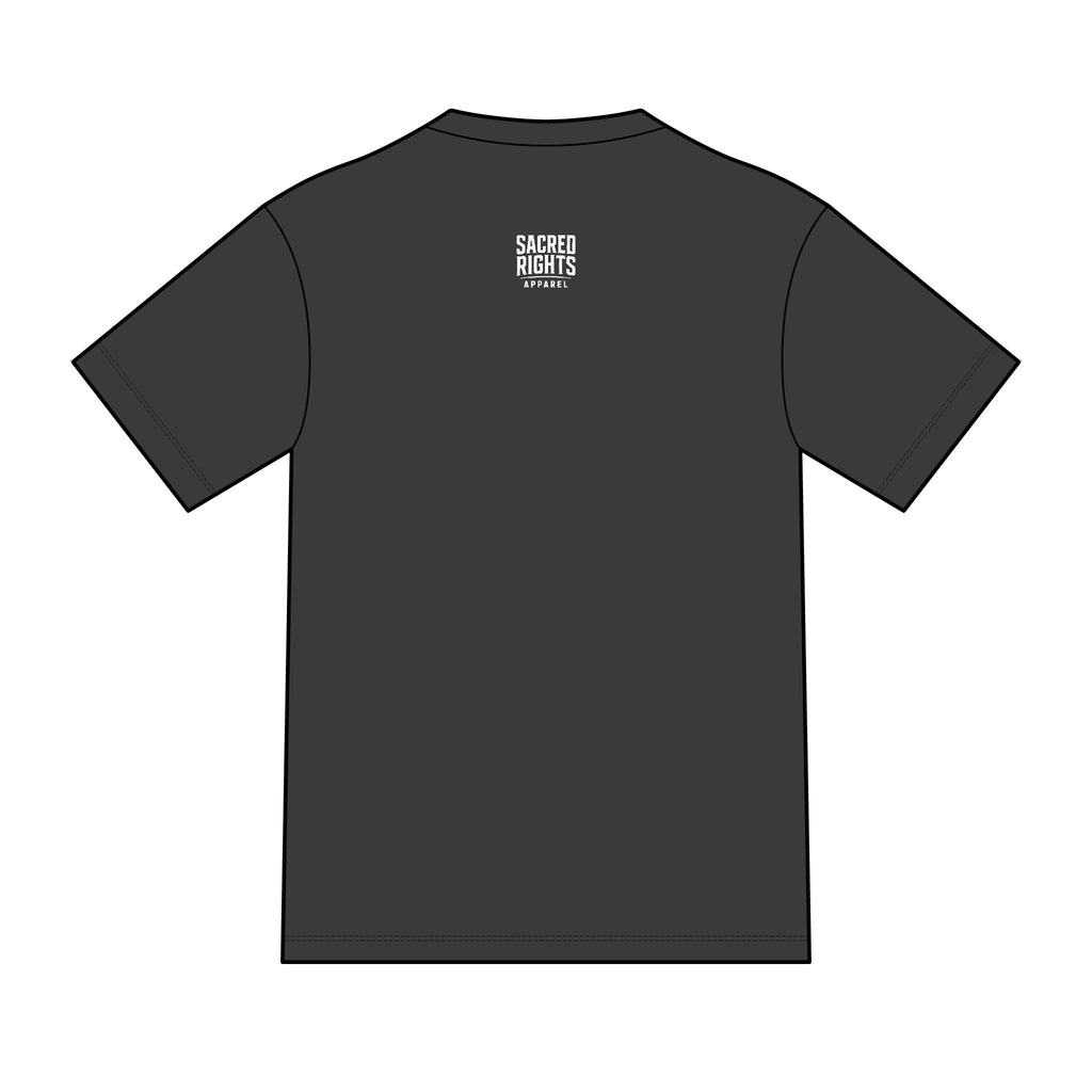 2A Nation – Freedom Flag Tee