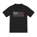 Pledge of Allegiance