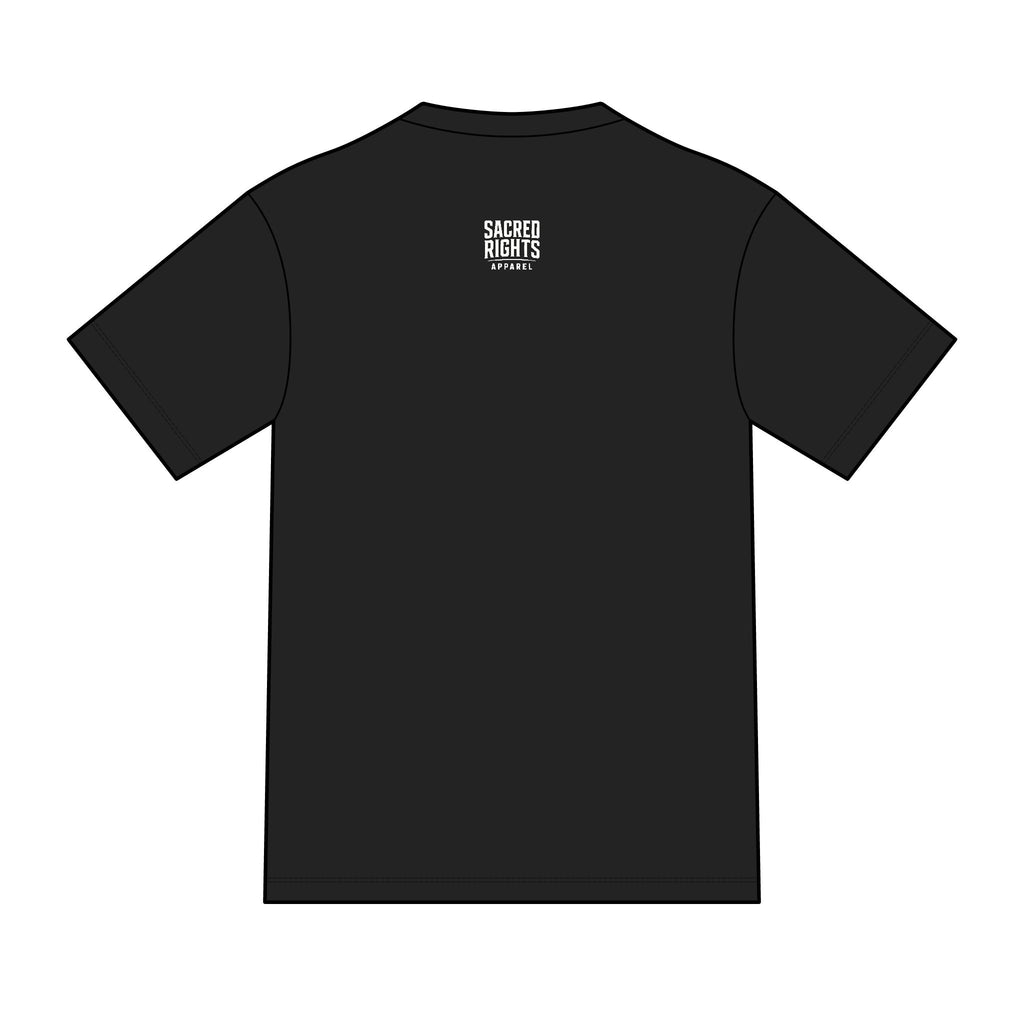 The Defender's Promise Tee