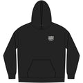 Part of My Religion Hoodie