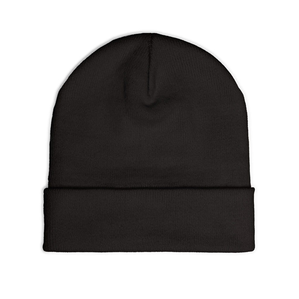 Sacred Rights Beanie