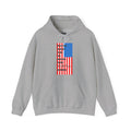 Man of God Hoodie