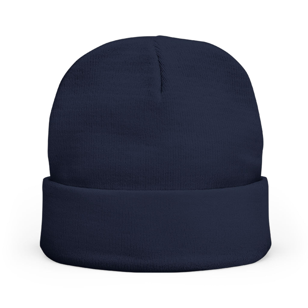 Sacred Rights Beanie