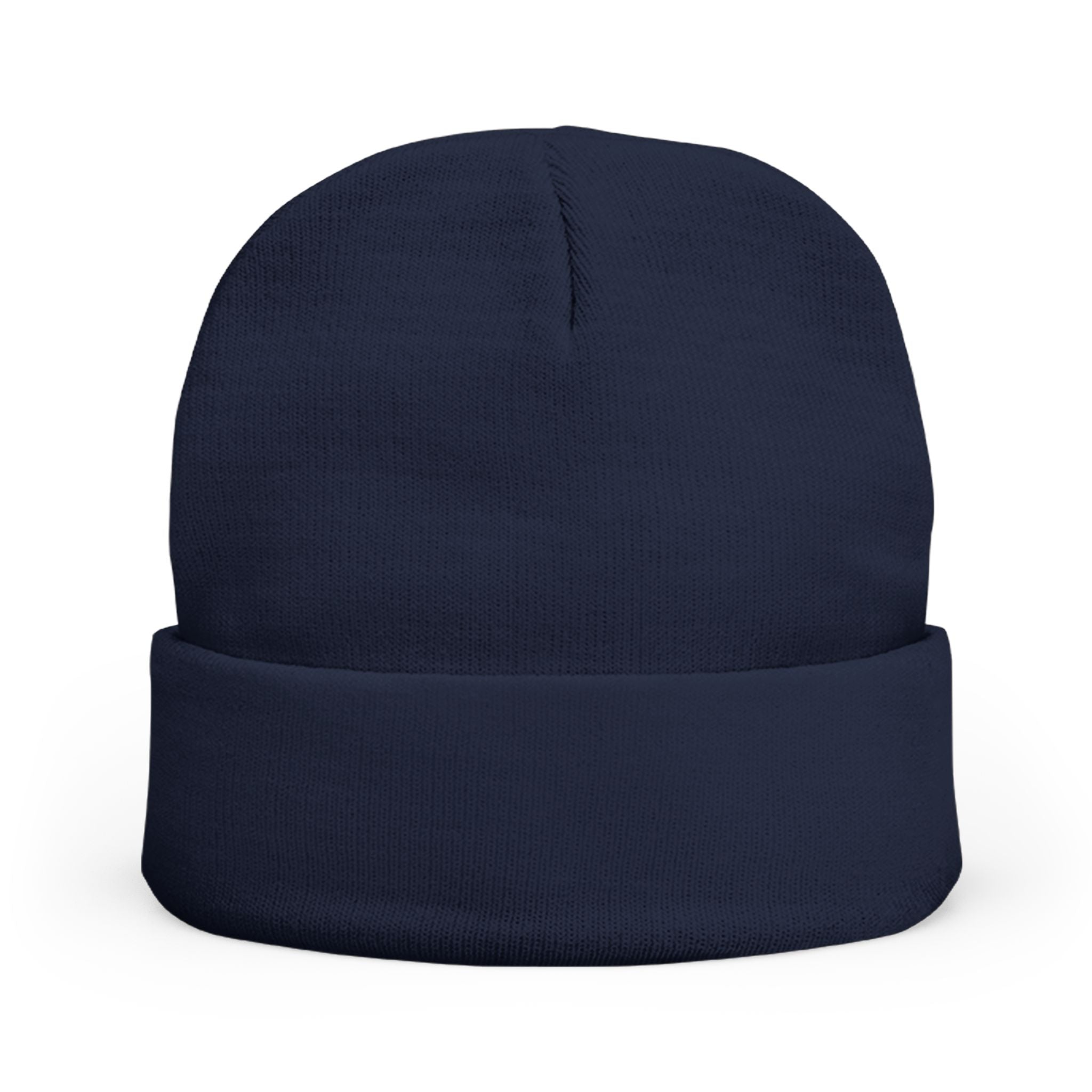 Sacred Rights Beanie