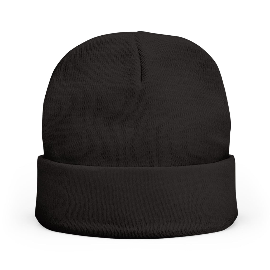 Sacred Rights Beanie