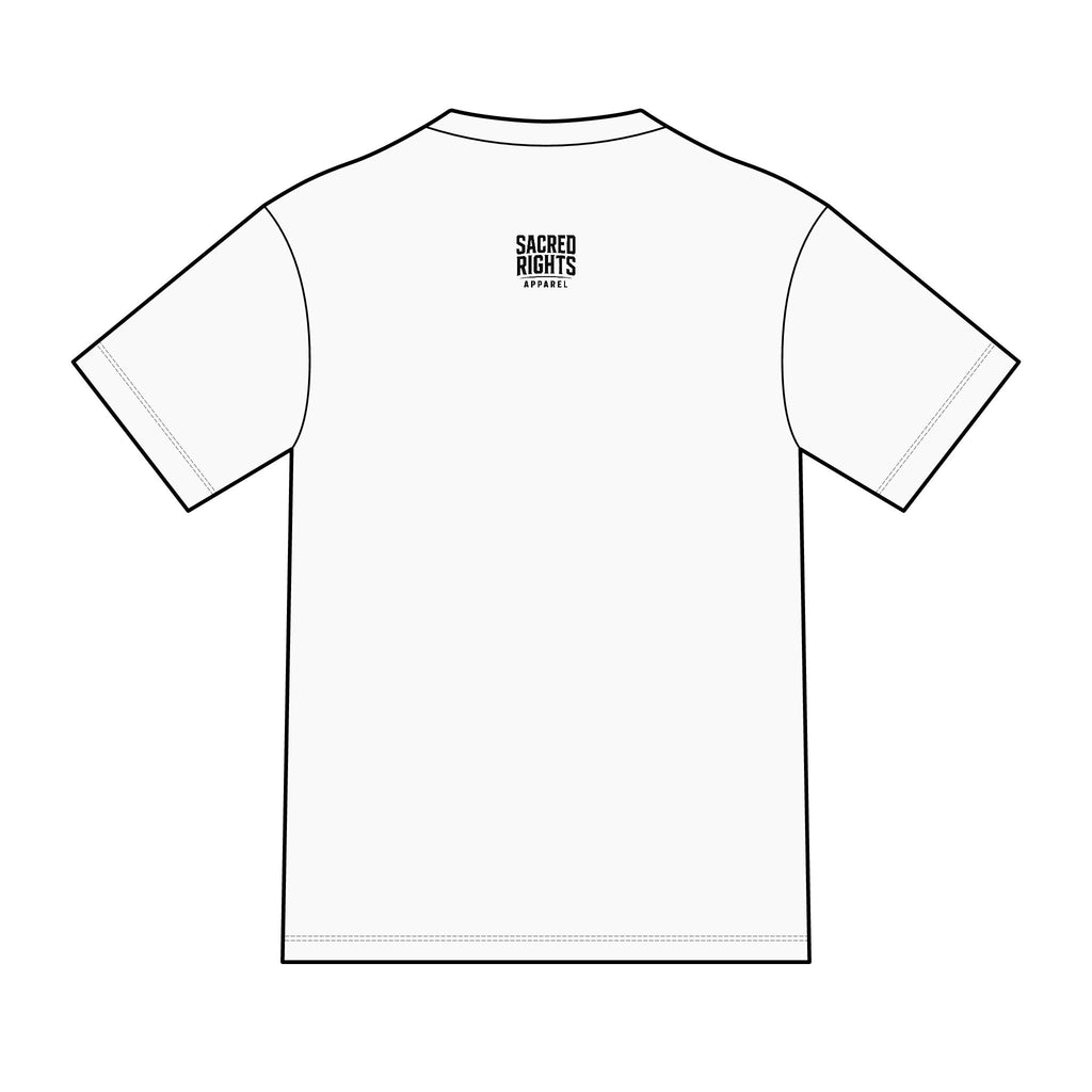 Man of God Tee