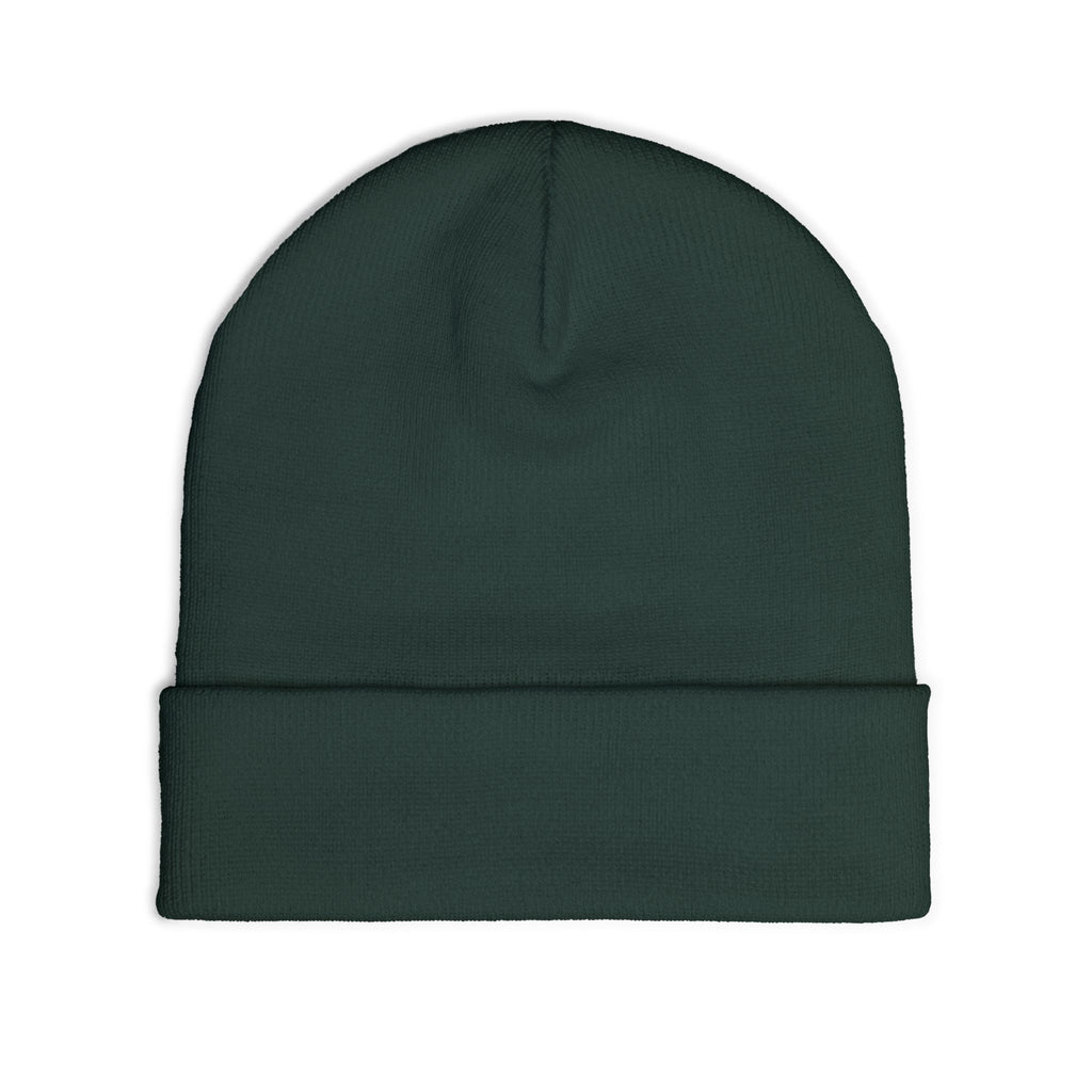 Sacred Rights Beanie