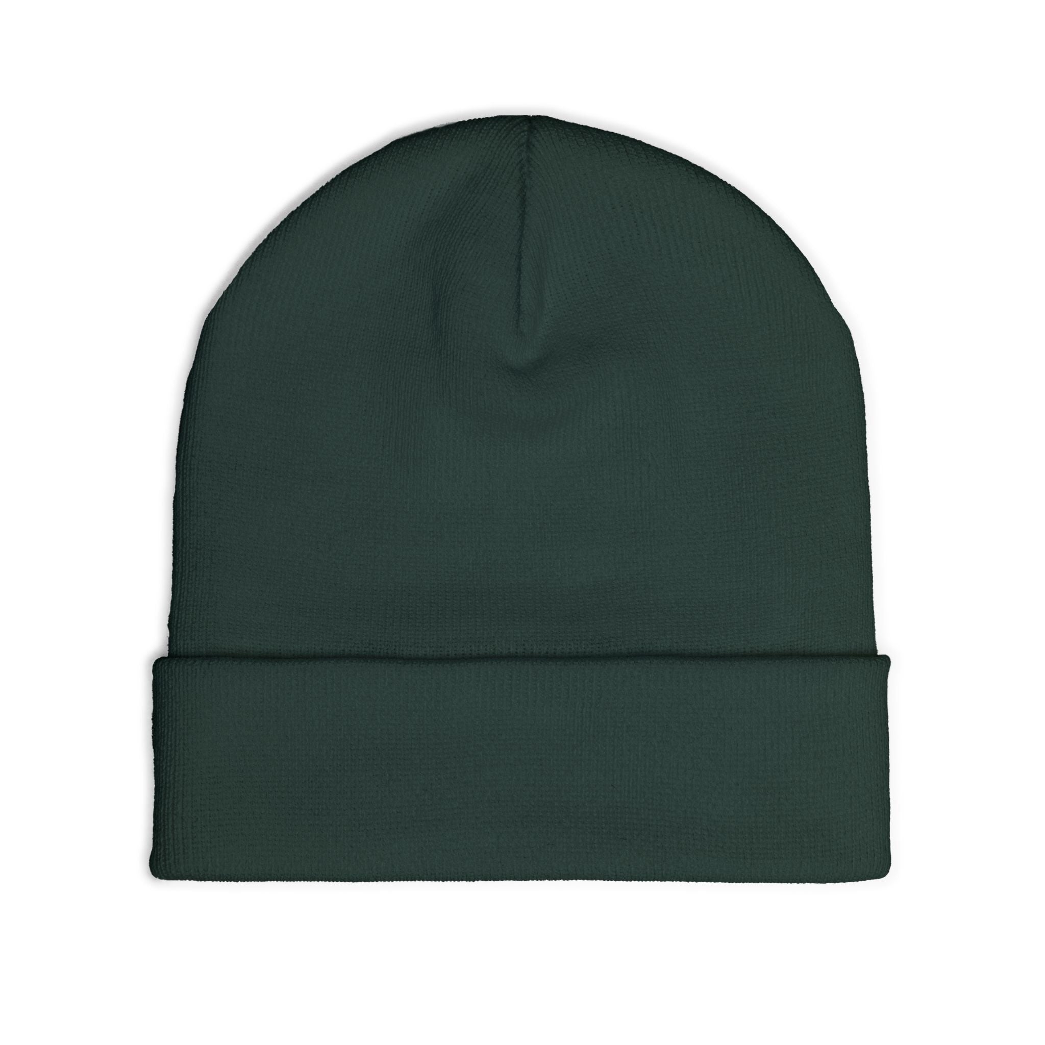 Sacred Rights Beanie