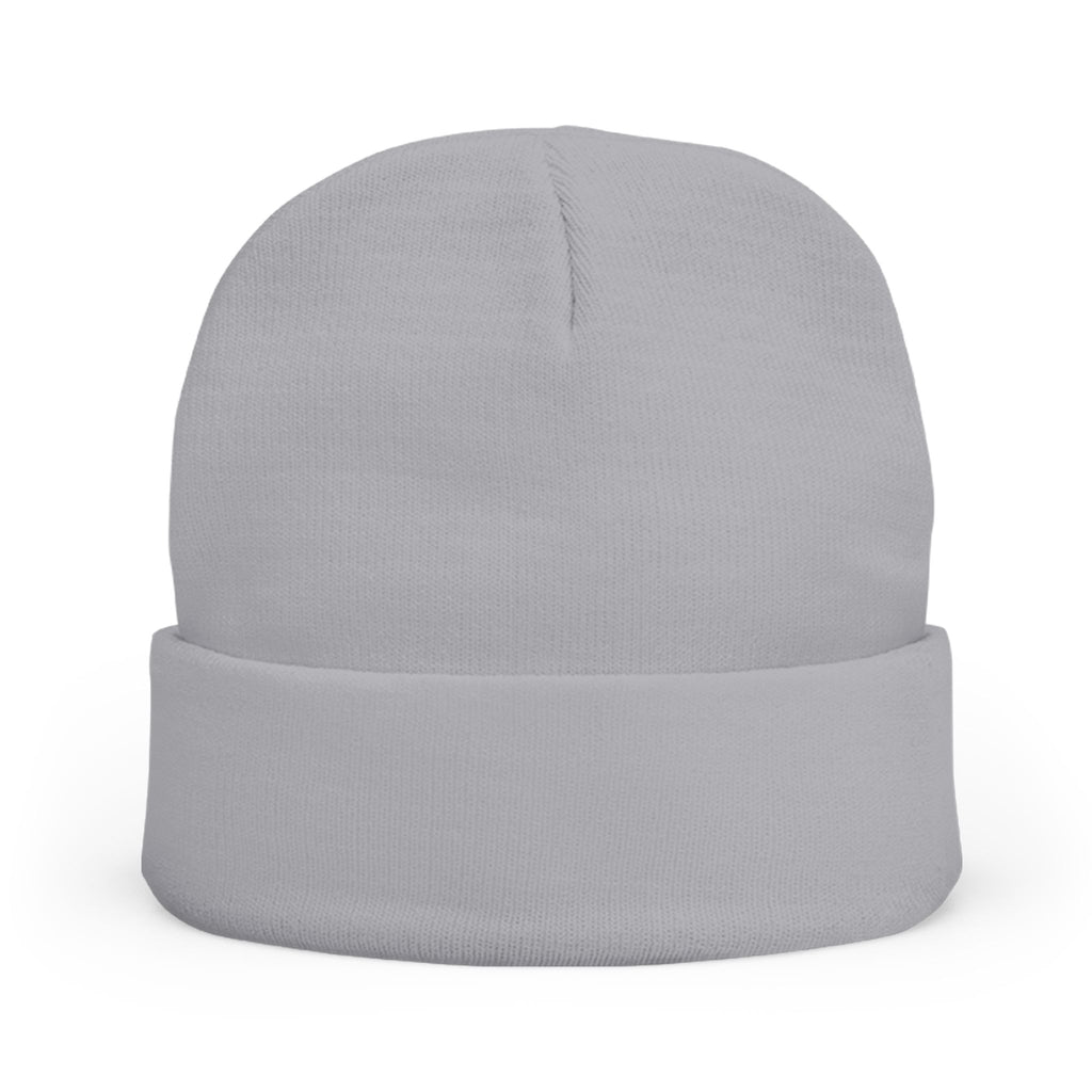 Sacred Rights Beanie