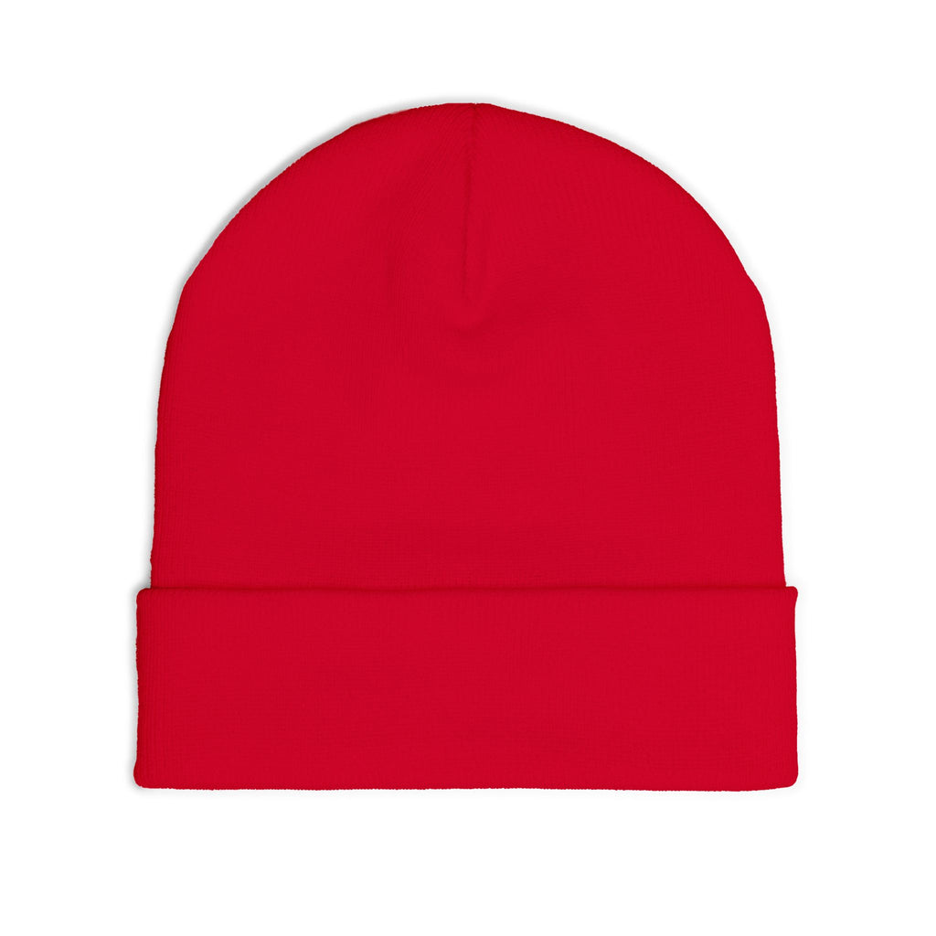 Sacred Rights Beanie