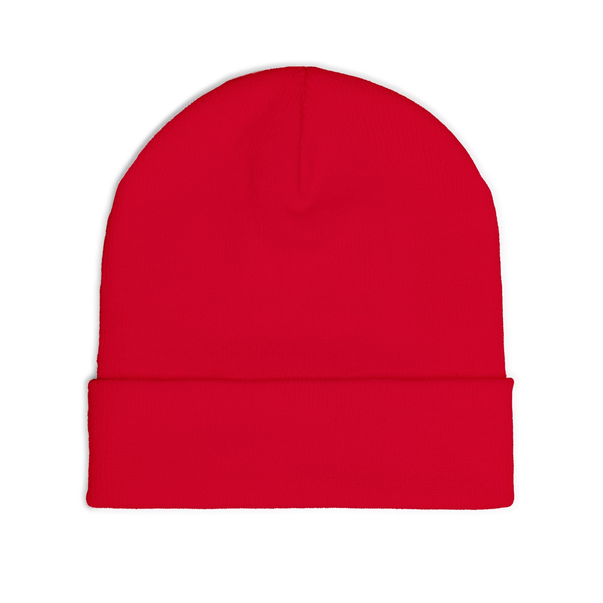 Sacred Rights Beanie