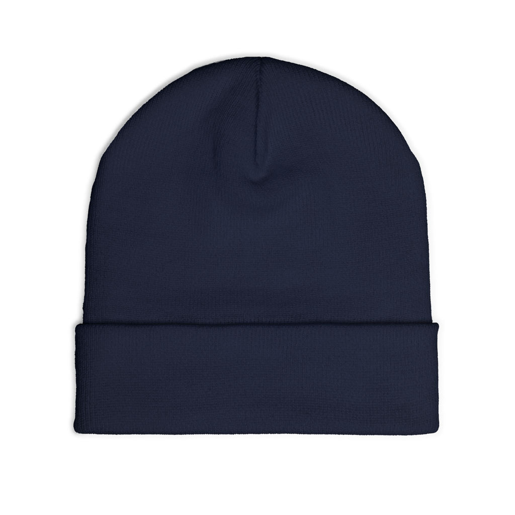 Sacred Rights Beanie