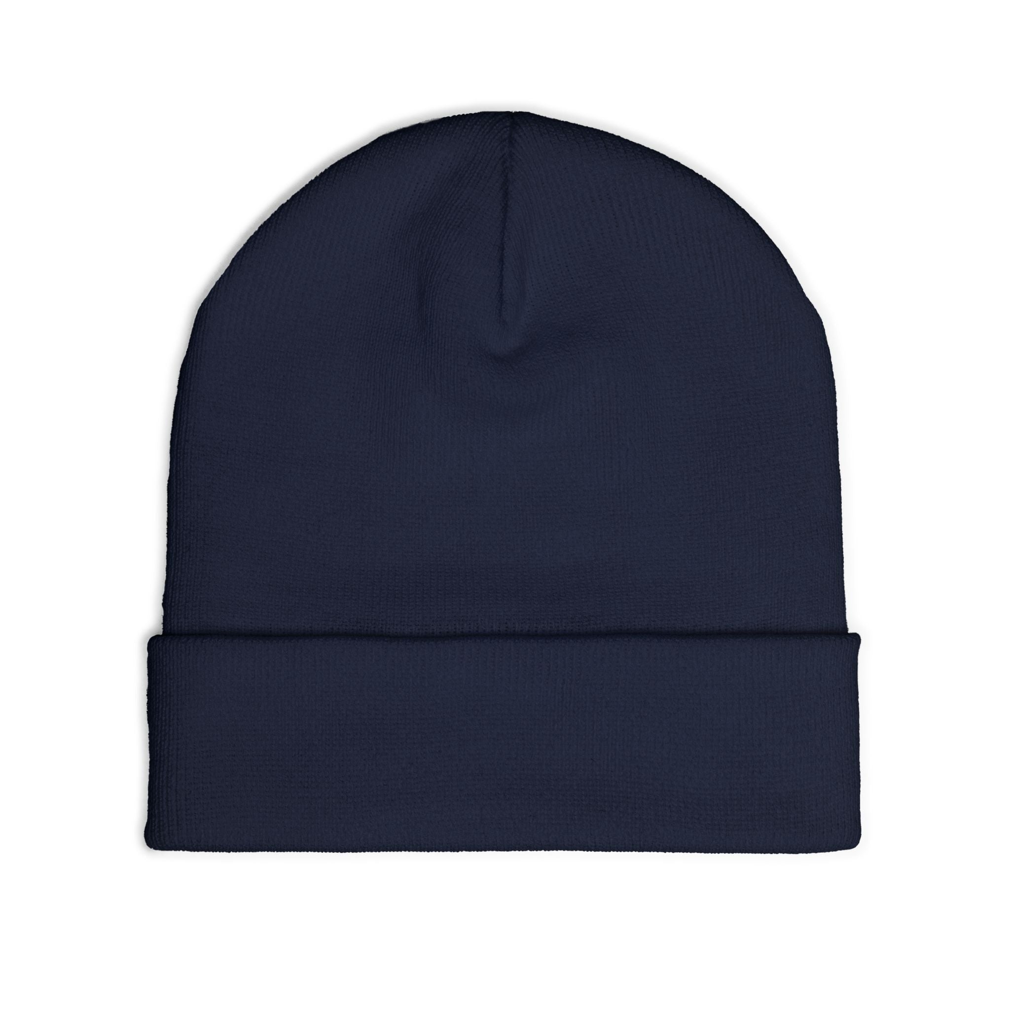Sacred Rights Beanie