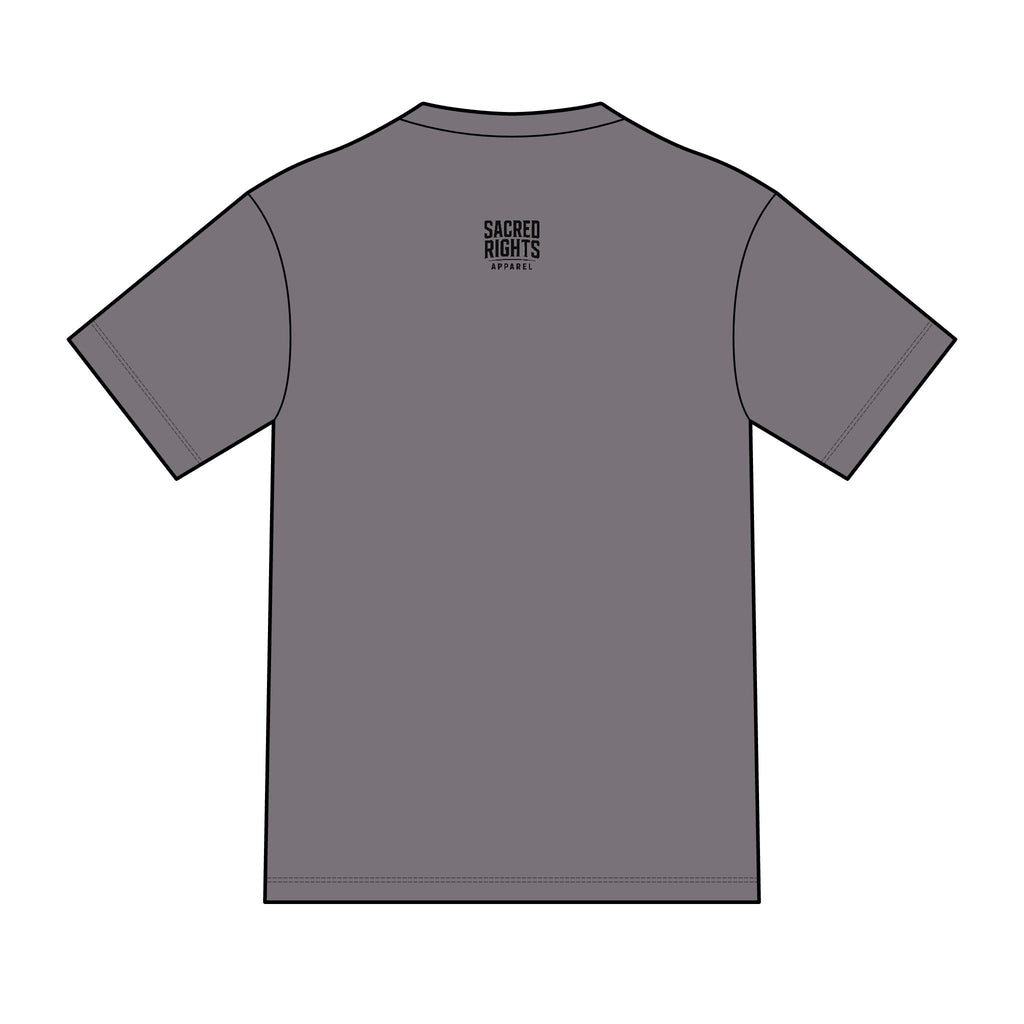 2A Nation – Freedom Flag Tee