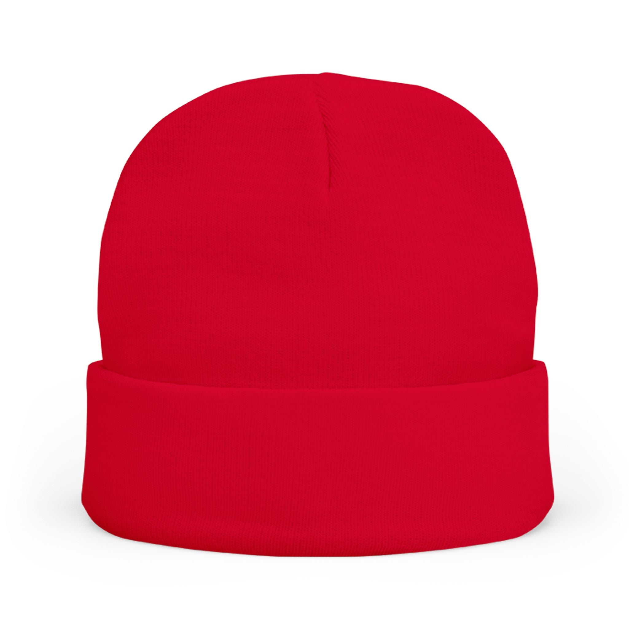 Sacred Rights Beanie