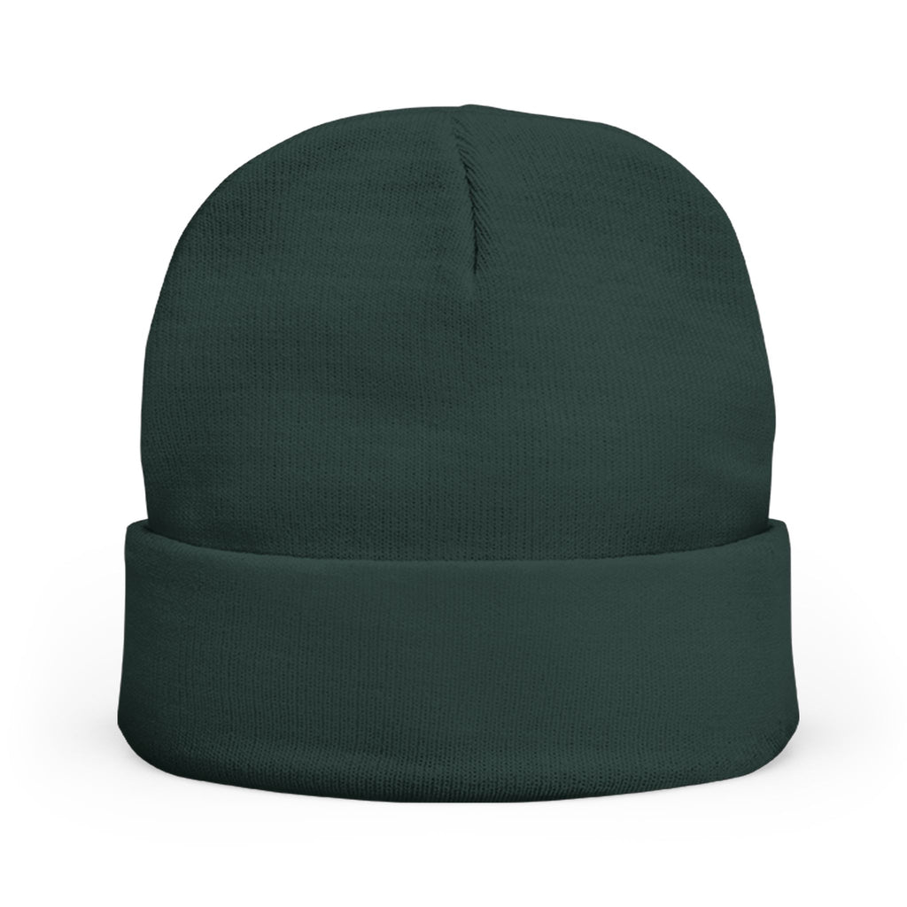 Sacred Rights Beanie