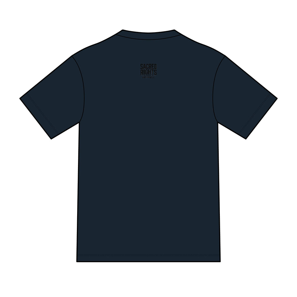 The Defender's Promise Tee