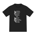 The Defender's Promise Tee