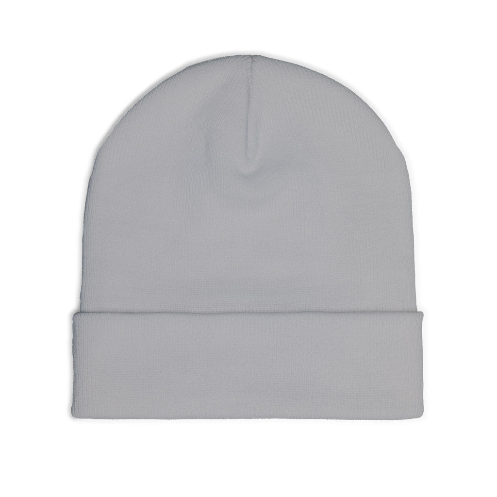 Sacred Rights Beanie