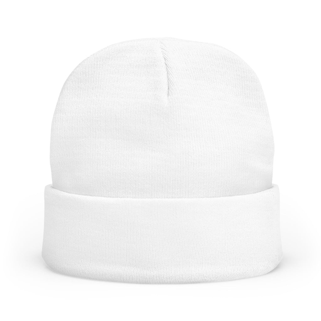 Sacred Rights Beanie