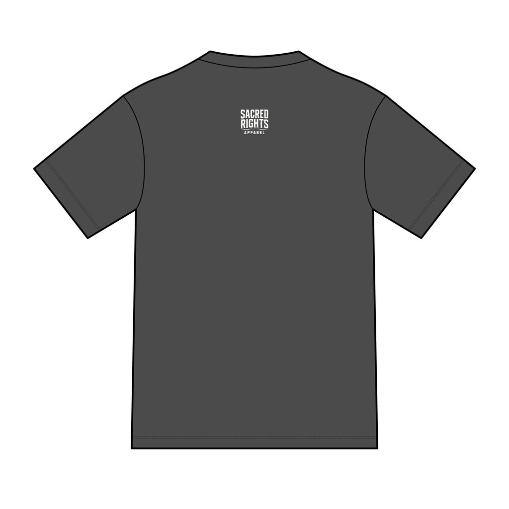 Man of God Tee
