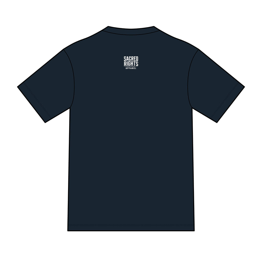 Man of God Tee