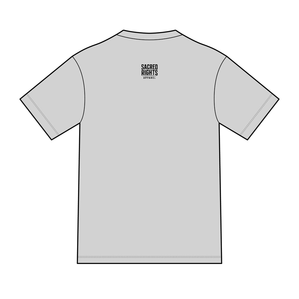 The Defender's Promise Tee