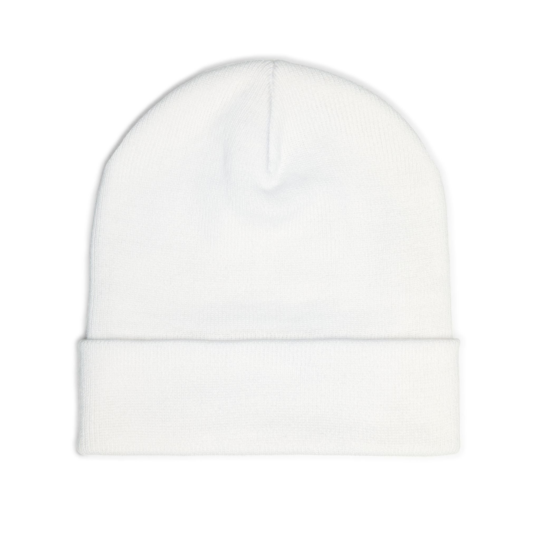 Sacred Rights Beanie